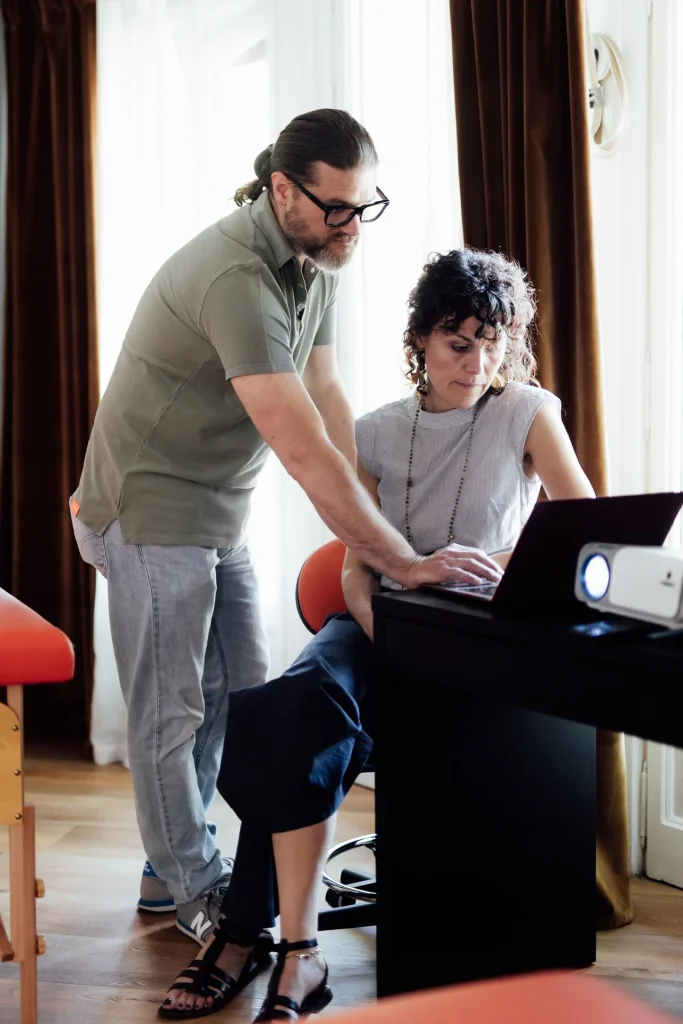 docenti-osteopati-pianificazione-lezione-stilla
