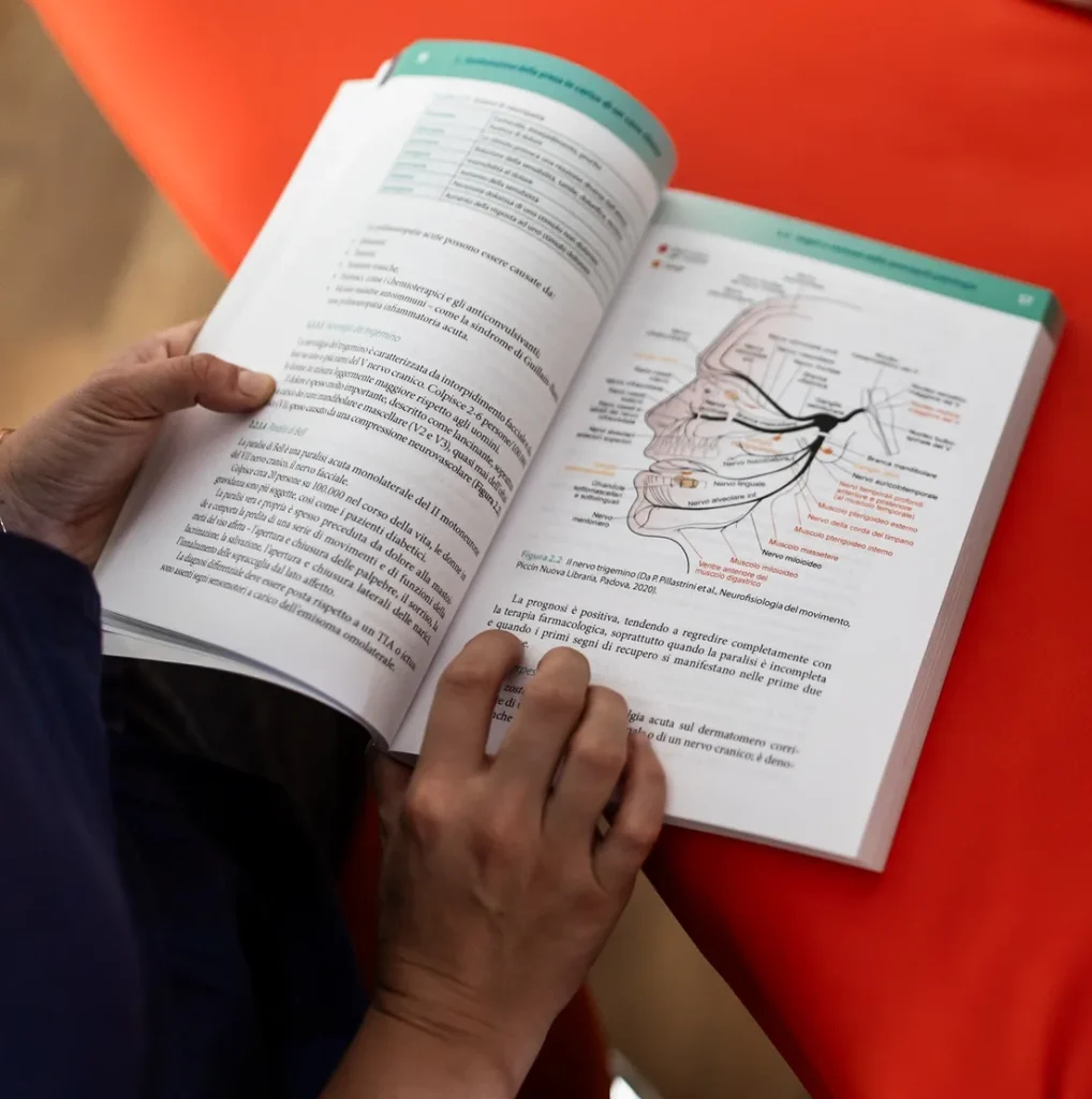 manuale-anatomia-studio-osteopatia-stilla