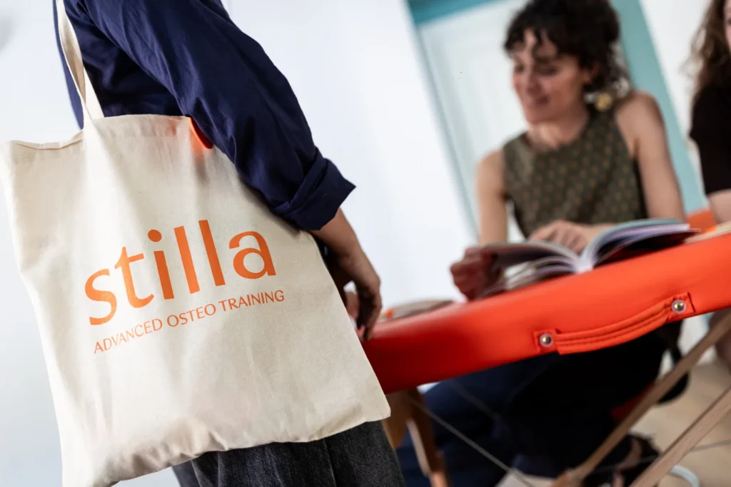 tote-bag-stilla-aula-corso-osteopatia